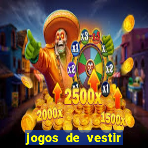 jogos de vestir justin bieber